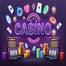 bet4454