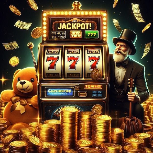 bet4454