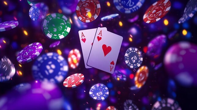 bet4454