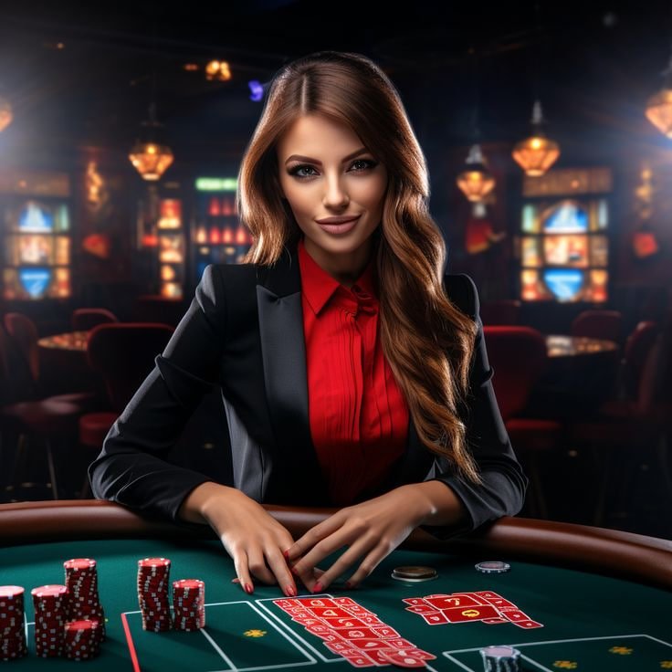 bet4454