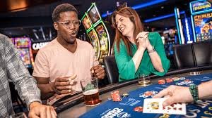 bet4454