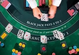 bet4454