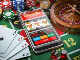 bet4454
