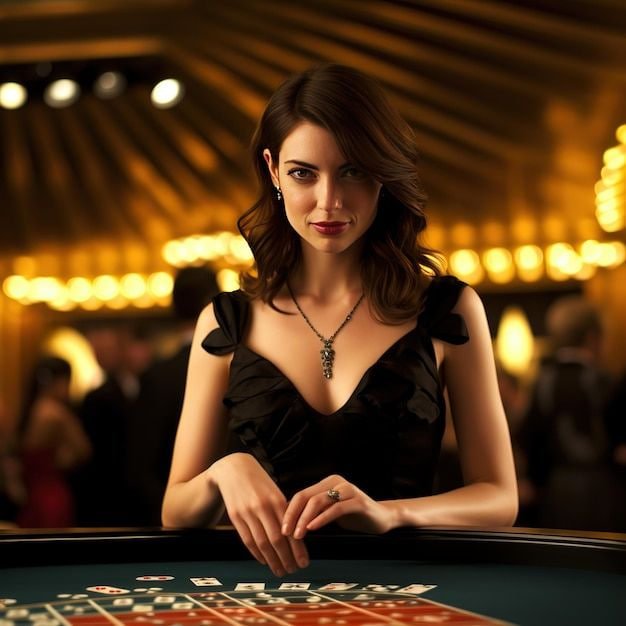 bet4454