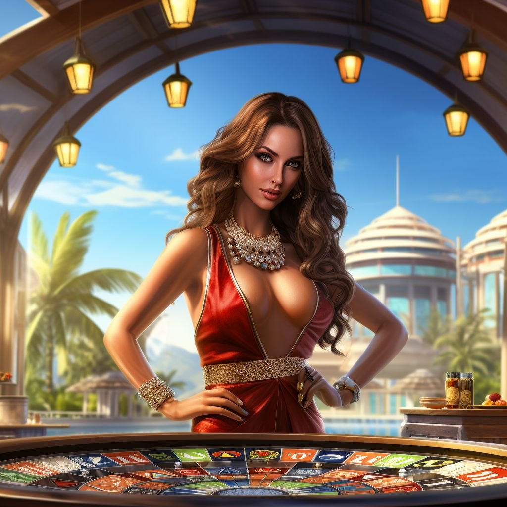 bet4454