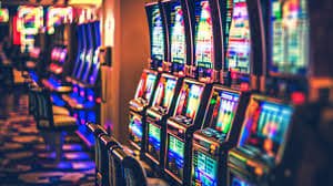 bet4454