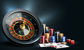bet4454