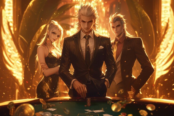 bet4454