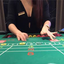 bet4454