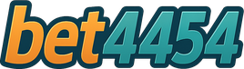 bet4454